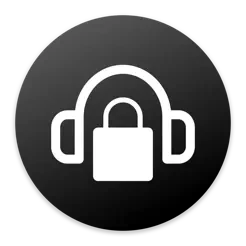 Audio Profile Manager