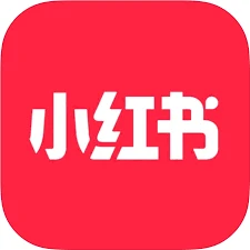 iOS薯币1:10充值入口