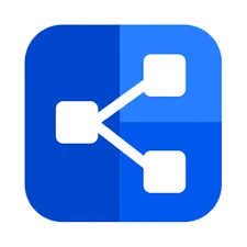 dbDiagram