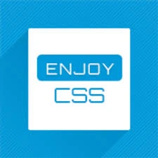 Enjoy CSS