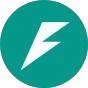 Full Stack FastAPI Template
