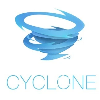 Cyclone