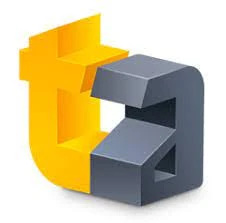 TouchArcade