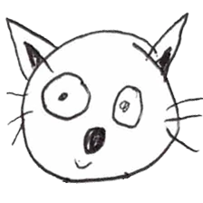Animated Drawings