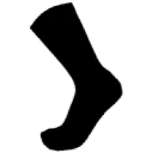sockjs
