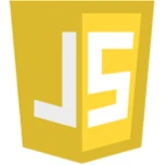 JS 教程