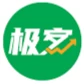 极客增长