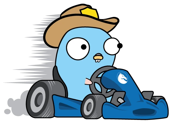 gokart