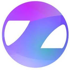 Zepto.js