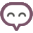 Bugmuncher