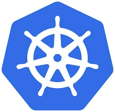 Kubernetes