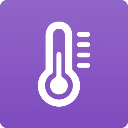 天气报告