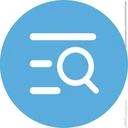 CC search