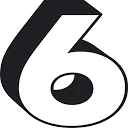 6Pen