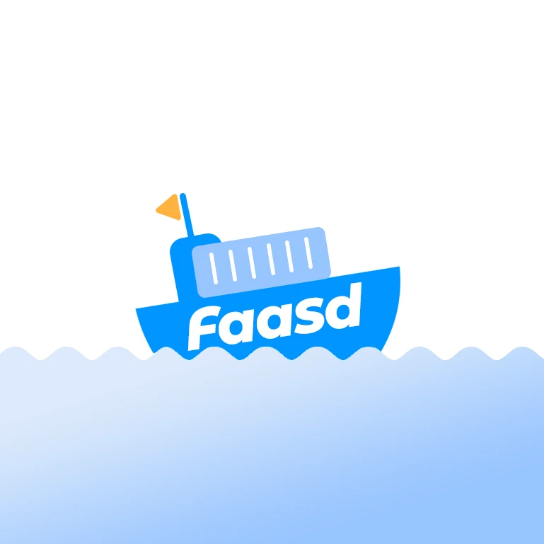 faasd