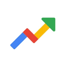 Google趋势