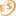 PartitionGuru