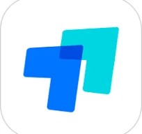 todesk