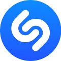 shotizam