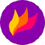 Flameshot