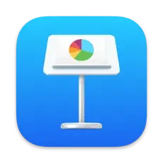 Keynote