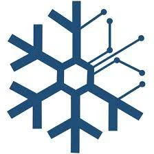 看雪