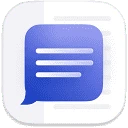 ChatDOC