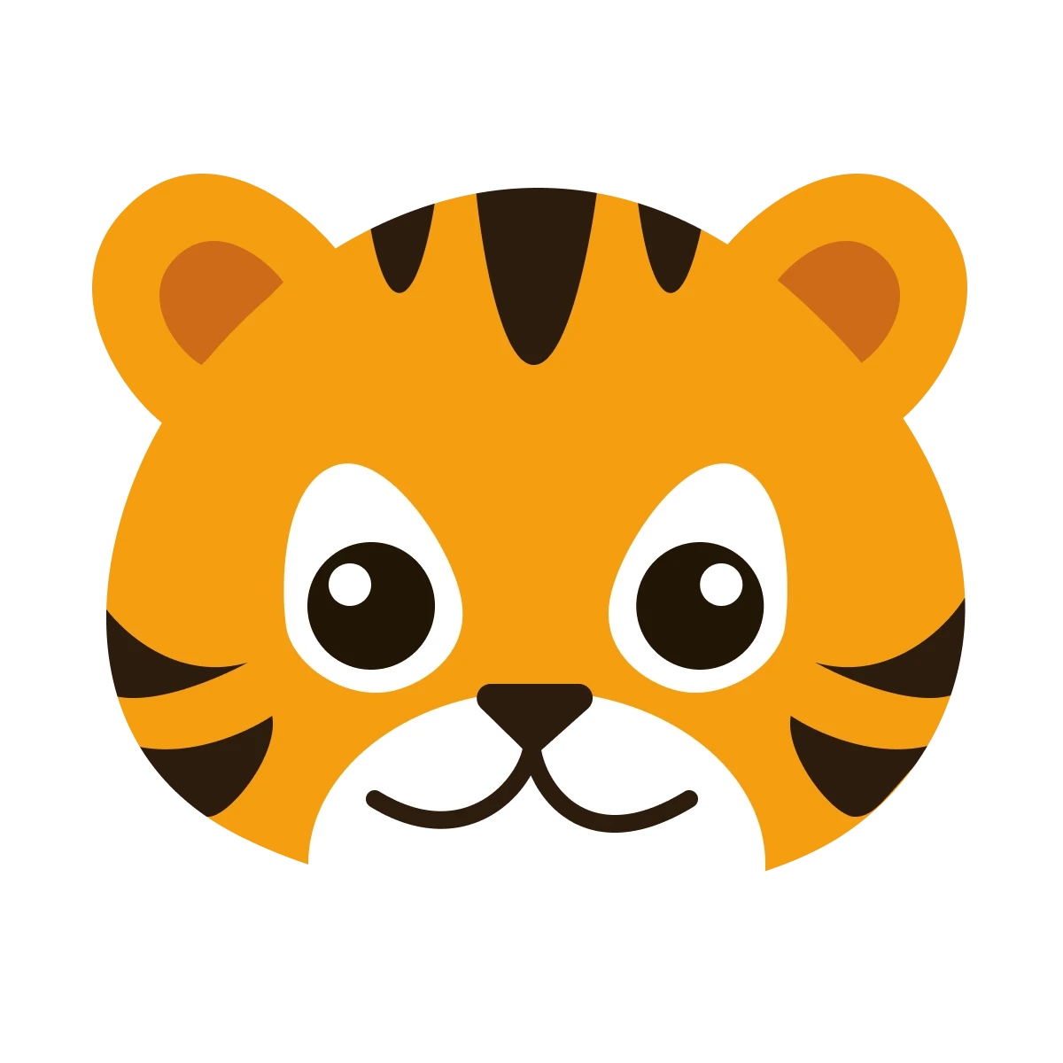 TigerBot