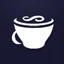CoffeeScript 教程