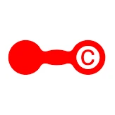 LLM.c