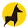 ITDOG