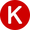 Keras