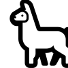 FastGPT