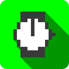 HackerNoon