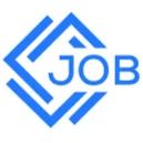 job