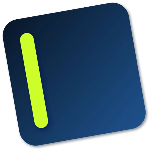 SideNotes