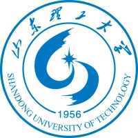 山东理工大学（sdut）
