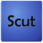 Scut
