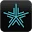 XXAI