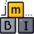 JimuReport