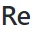 Responder