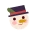 纯真童话