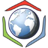 OpenSceneGraph