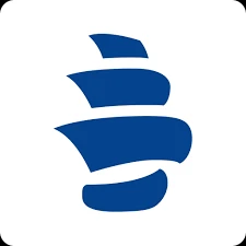 Library Genesis