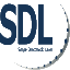 PYSDL2