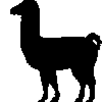 ChatBase