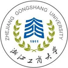 浙江工商大学（zjgsu）