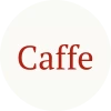 Caffe