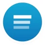 TinyPNG4Mac