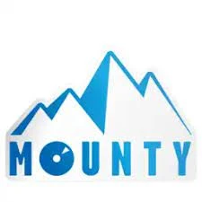 Mounty